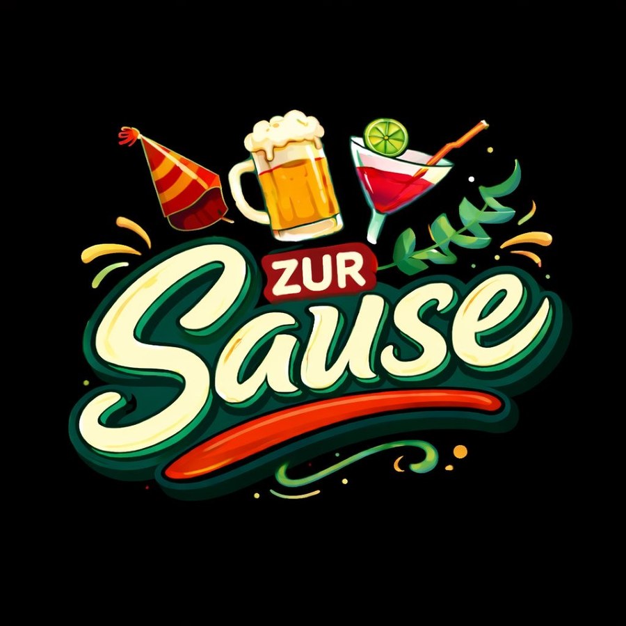 Zur Sause